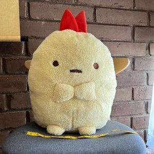 XL Huge Sumikko Gurashi 21” tall